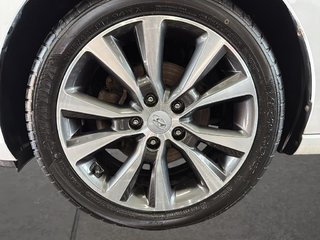 2019 Hyundai Elantra in Saint-Hyacinthe, Quebec - 7 - w320h240px