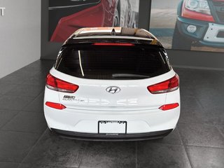 2019 Hyundai Elantra in Saint-Hyacinthe, Quebec - 3 - w320h240px