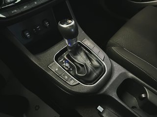 2019 Hyundai Elantra in Saint-Hyacinthe, Quebec - 15 - w320h240px