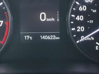2019 Hyundai Elantra in Saint-Hyacinthe, Quebec - 13 - w320h240px
