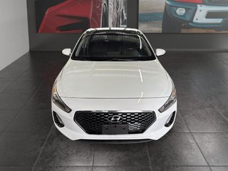 2019 Hyundai Elantra in Saint-Hyacinthe, Quebec - 2 - w320h240px