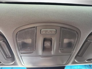 2019 Hyundai Elantra in Saint-Hyacinthe, Quebec - 16 - w320h240px