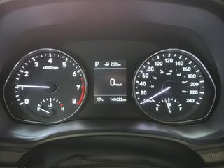 2019 Hyundai Elantra in Saint-Hyacinthe, Quebec - 14 - w320h240px