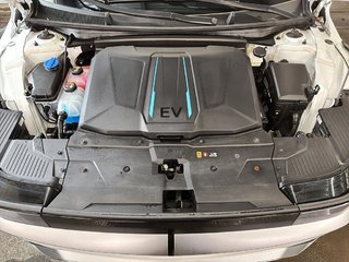 Hyundai IONIQ 5 PRIVILÉGIÉ  2022 à Saint-Hyacinthe, Québec - 8 - w320h240px