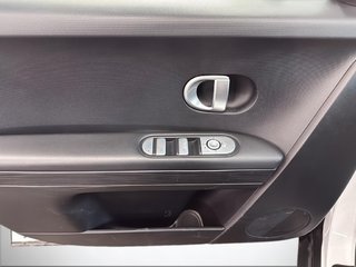 Hyundai IONIQ 5 PRIVILÉGIÉ  2022 à Saint-Hyacinthe, Québec - 11 - w320h240px