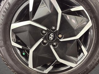 Hyundai IONIQ 5 PRIVILÉGIÉ  2022 à Saint-Hyacinthe, Québec - 7 - w320h240px