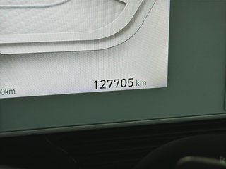 Hyundai IONIQ 5 PRIVILÉGIÉ  2022 à Saint-Hyacinthe, Québec - 13 - w320h240px