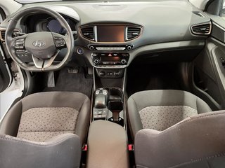 Hyundai Ioniq  2019 à Saint-Hyacinthe, Québec - 10 - w320h240px