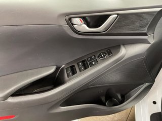 2019 Hyundai Ioniq in Saint-Hyacinthe, Quebec - 8 - w320h240px