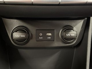 2019 Hyundai Ioniq in Saint-Hyacinthe, Quebec - 17 - w320h240px