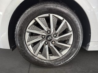 2020 Hyundai Ioniq in Saint-Hyacinthe, Quebec - 7 - w320h240px