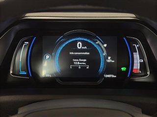 2020 Hyundai Ioniq in Saint-Hyacinthe, Quebec - 12 - w320h240px