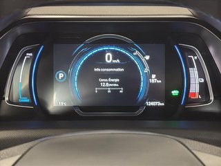 2020 Hyundai Ioniq in Saint-Hyacinthe, Quebec - 14 - w320h240px