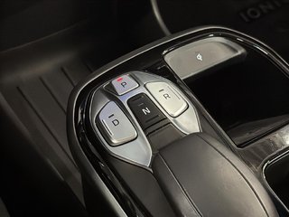2020 Hyundai Ioniq in Saint-Hyacinthe, Quebec - 15 - w320h240px