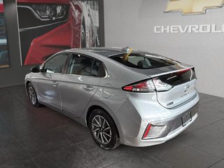 2020 Hyundai Ioniq in Saint-Hyacinthe, Quebec - 4 - w320h240px