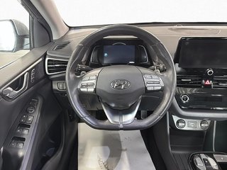 2020 Hyundai Ioniq in Saint-Hyacinthe, Quebec - 11 - w320h240px