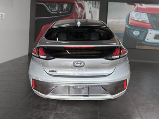 2020 Hyundai Ioniq in Saint-Hyacinthe, Quebec - 3 - w320h240px