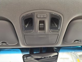 2020 Hyundai Ioniq in Saint-Hyacinthe, Quebec - 17 - w320h240px