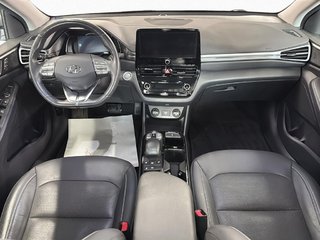 2020 Hyundai Ioniq in Saint-Hyacinthe, Quebec - 9 - w320h240px