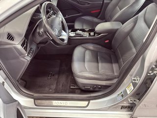 2020 Hyundai Ioniq in Saint-Hyacinthe, Quebec - 8 - w320h240px