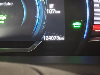 2020 Hyundai Ioniq in Saint-Hyacinthe, Quebec - 10 - w320h240px