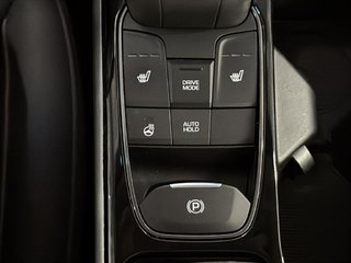 2020 Hyundai Ioniq in Saint-Hyacinthe, Quebec - 16 - w320h240px
