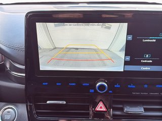 2020 Hyundai Ioniq in Saint-Hyacinthe, Quebec - 18 - w320h240px