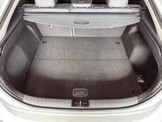 2020 Hyundai Ioniq in Saint-Hyacinthe, Quebec - 6 - w320h240px