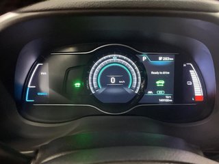 2019 Hyundai Kona in Saint-Hyacinthe, Quebec - 12 - w320h240px