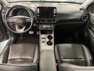 2019 Hyundai Kona in Saint-Hyacinthe, Quebec - 10 - w320h240px