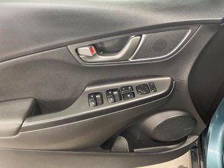 2019 Hyundai Kona in Saint-Hyacinthe, Quebec - 8 - w320h240px