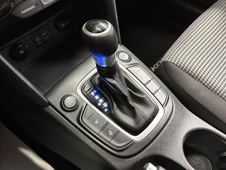 Hyundai KONA  2020 à Saint-Hyacinthe, Québec - 14 - w320h240px