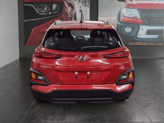Hyundai KONA  2020 à Saint-Hyacinthe, Québec - 3 - w320h240px