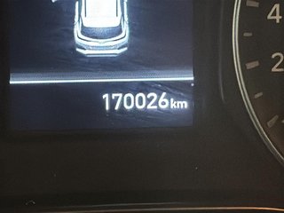 Hyundai KONA  2020 à Saint-Hyacinthe, Québec - 13 - w320h240px