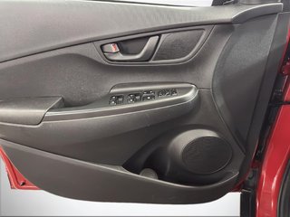 Hyundai KONA  2020 à Saint-Hyacinthe, Québec - 11 - w320h240px