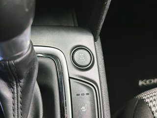 Hyundai KONA  2020 à Saint-Hyacinthe, Québec - 15 - w320h240px