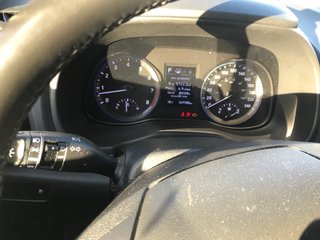 Hyundai KONA  2020 à Saint-Hyacinthe, Québec - 7 - w320h240px