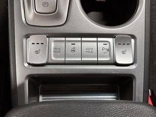 2020 Hyundai KONA in Saint-Hyacinthe, Quebec - 16 - w320h240px