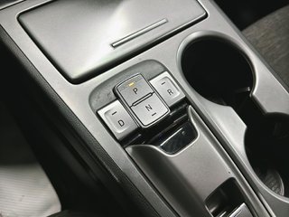 2020 Hyundai KONA in Saint-Hyacinthe, Quebec - 15 - w320h240px