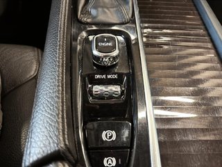 Hyundai Santa Fe  2013 à Saint-Hyacinthe, Québec - 15 - w320h240px