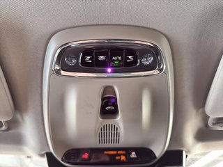 Hyundai Santa Fe  2013 à Saint-Hyacinthe, Québec - 16 - w320h240px