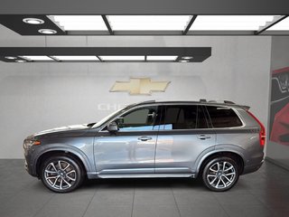 Hyundai Santa Fe  2013 à Saint-Hyacinthe, Québec - 5 - w320h240px