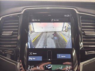 Hyundai Santa Fe  2013 à Saint-Hyacinthe, Québec - 17 - w320h240px
