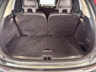 Hyundai Santa Fe  2013 à Saint-Hyacinthe, Québec - 6 - w320h240px