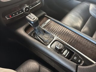 Hyundai Santa Fe  2013 à Saint-Hyacinthe, Québec - 14 - w320h240px