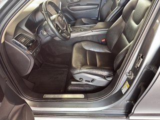 Hyundai Santa Fe  2013 à Saint-Hyacinthe, Québec - 9 - w320h240px