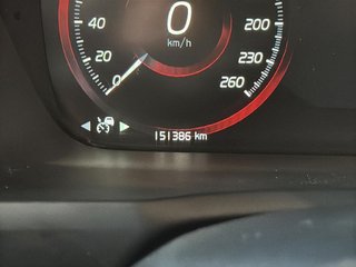 Hyundai Santa Fe  2013 à Saint-Hyacinthe, Québec - 12 - w320h240px