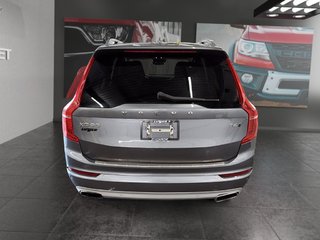 Hyundai Santa Fe  2013 à Saint-Hyacinthe, Québec - 3 - w320h240px