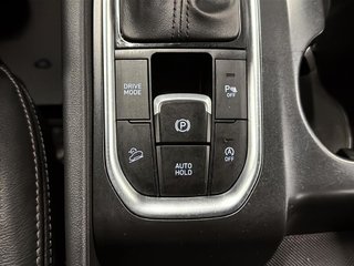 Hyundai Santa Fe  2020 à Saint-Hyacinthe, Québec - 16 - w320h240px