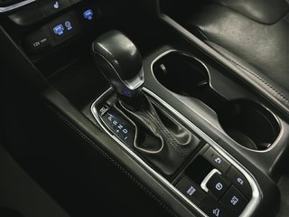 Hyundai Santa Fe  2020 à Saint-Hyacinthe, Québec - 15 - w320h240px